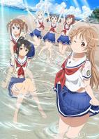 《高中舰队ova》第一季在线观看免费第03集无删减版