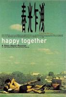 《海岸好春光》免费完整版高清在线观看