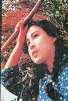 《女儿部落》完整版在线观看免费中字普通话
