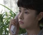 《湖光山色》免费电视剧HD中字完整版在线观看