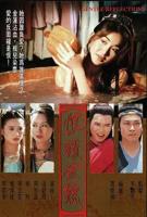 电视剧《恨锁金瓶》第20集免费全集播放双语字幕