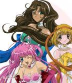 内衣办公柜动漫第一季免费观看