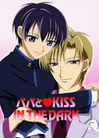 《和爸爸kiss》免费蓝光特别版