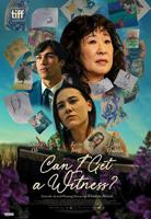 《我能有个见证人吗》免费电影4K蓝光在线观看完整版