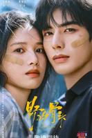 《野狗骨头》电视剧在线观看