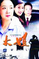 《大姐》免费观看完整版电视剧4K蓝光观看全集