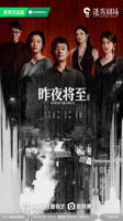 《昨夜将至》电视剧免费超高清未删减版