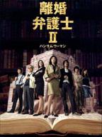 《离婚女律师2》电影高清完整版免费HD国语