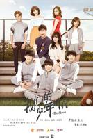《我们的少年时代2》免费在线收看无删减版
