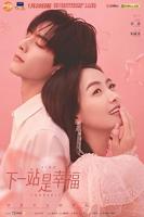 《下一站是幸福》免费电视剧HD中字未删减版手机观看