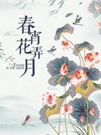 台湾电影《春宵花弄月》免费蓝光