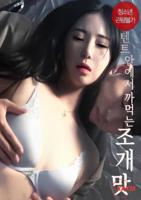 《帐篷里的秘密》第1季免费第03集HD中字