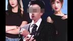 成人短剧《重生之我不是舔狗》解析免费手机观看全高清